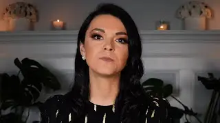 Unhinged YouTube Sponsor