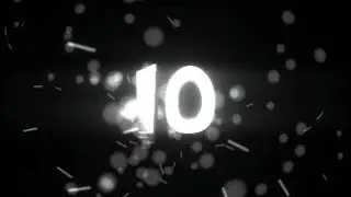 MY TOP 10 TEMPLATE |SPECIAL 1000* SUBSCRIBER!!!!