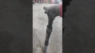 Пежо 307 застучали амортизаторы