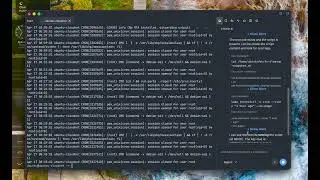 Tempest AI Fixes Terminal Errors Automatically — SSH Demo