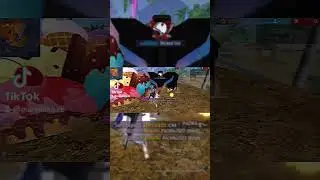 I'm back 