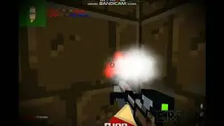[blockade] Hack Loader v3.1 by FeRRuM&TaickoGH