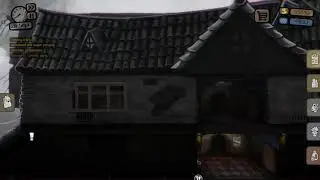 Beholder Beholder Part 9