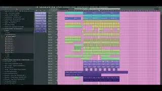 if u like it i gonna finish it :3 | part 2