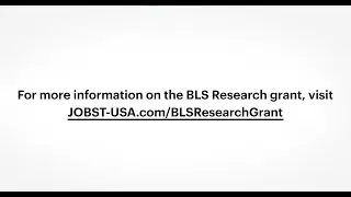 JOBST and the Boston Lymphatic Symposium (BLS) Partner to Improve Lymphedema Treatment