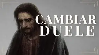 Permanecer en el mismo lugar te destruye. Es necesario cambiar.