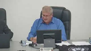 12ª Reunião Ordinária de 2023 - Câmara Municipal de Santa Bárbara d'Oeste p.1