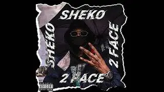 Sheko-2 face (borttagen)
