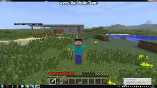 bandicam 2015 06 02 11 26 56 427