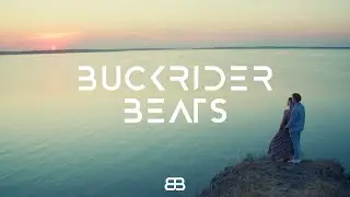 [FREE] Powfu Type Beat With Hook | Lofi Beat With Hook | Sadboyprolific x Rxseboy 2021 - Love U More