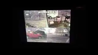 Rain 9 11 13