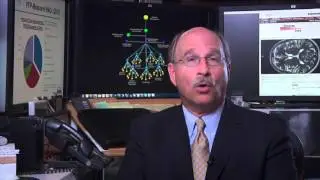 Dr. Charles Denham Book Recommendations: Morten Hansen