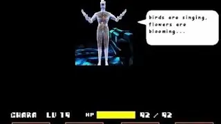 Last///Corridor      Sans Prime