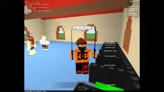 3 roblox gear  codes