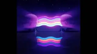 Ato - Telepathy
