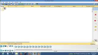 2014BIT037