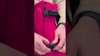 Mochila Bajo Asiento Ryanair, Vueling... | American Tourister Take2Cabin | Bolsos Palacio