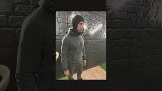Последствия неправильной посадки