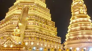 কুরবানী পুজো প্যান্ডেল