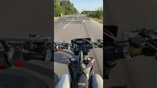 Мотология