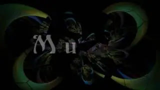 Bad Company, Ready for Love, w/lyrics