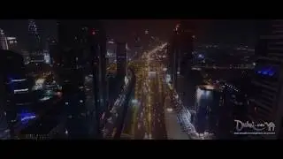 АРАВИЯДАГЫ  ЭН КООЗ ЭМИРЛИК-ДУБАЙ