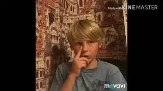 BACK TO SCHOOL Опять В Школу😩😩😩