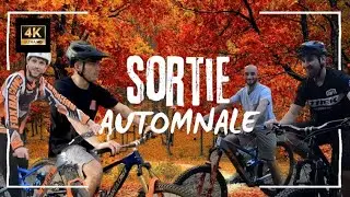VTT REEDUCATION AND TCHILL CEYRAT+RTL GERGOVIE