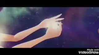 Превращение Винкс Энчантикс 3D и Волшебная пыльца + обратно