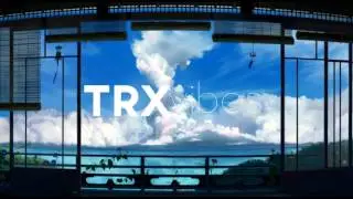 acsi -  boy meets girl