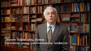 Обращение к избирателям (на русском языке) по поводу моего участия в выборах в Парламент страны.