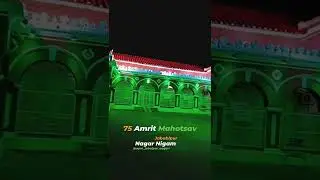 75 happy independence day...