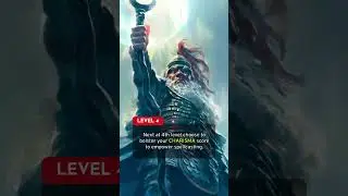 Learn to play a MOONROCK MINER in DND in 1 Minute!