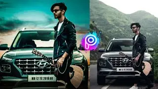 picsart photo manipulation vijaymahar  #vijaymahar #manipulation #editzarmy #editing #PicsArt