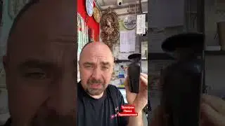 Клад в вазе🔥