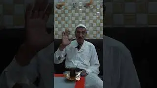 ليش العراقي يحب "الجاي" 😍🙏