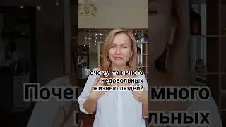 #осознанность#духовноепробуждение#пробуждение
