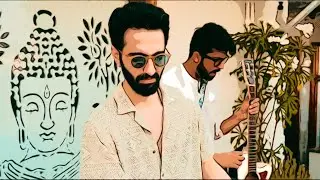 Breaking Free - Wily Frenzy ft. Dhruv Yadav