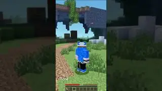 Я Обнаружил ЛАБОРАТОРИЮ 🔬 | WINRIC #shorts #майнкрафт #minecraft