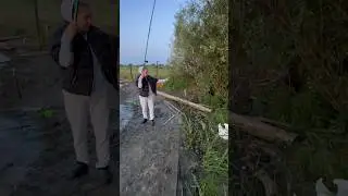 Жена на рыбалке💪🎣🎣🎣 https://t.me/al_kashtv