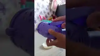3 августа 2024 г.