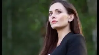Свои чужие родные - Трейлер (рус) 1 сезон