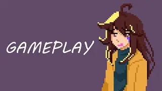 Días felices -gameplay- ¿Qué cua?