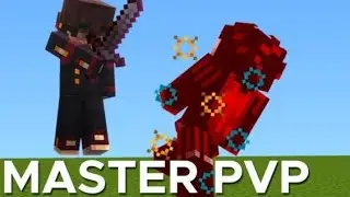 Dominating PvP in EYserver part 1