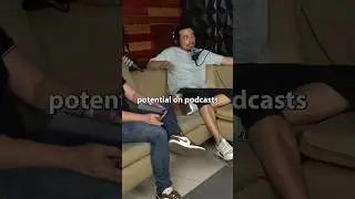 #shorts #podcast #contentcreator