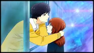 mental - perfect