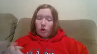 the breakdown of my silent film