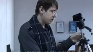 3D-выставка