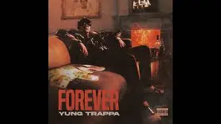 Yung Trappa - Dope 2 [LEAK]