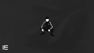 [SOLD] Club banger type beat 2021 
